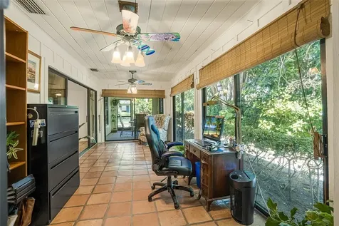 129 Prestwick Circle Vero Beach FL 32967