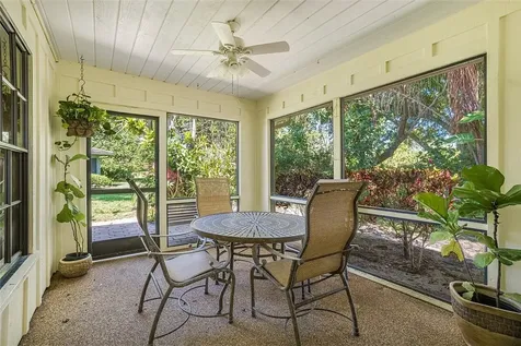 129 Prestwick Circle Vero Beach FL 32967