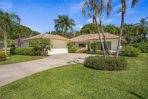 129 Prestwick Circle Vero Beach FL 32967