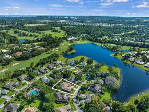 129 Prestwick Circle Vero Beach FL 32967