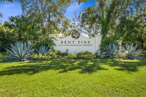 129 Prestwick Circle Vero Beach FL 32967