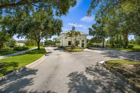 129 Prestwick Circle Vero Beach FL 32967