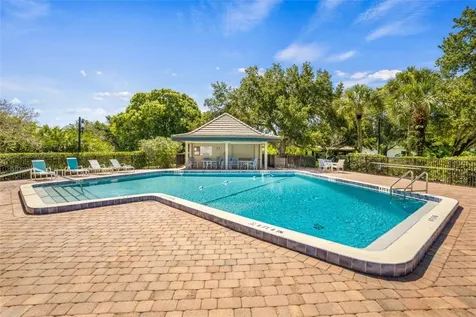 129 Prestwick Circle Vero Beach FL 32967