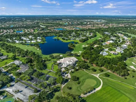 129 Prestwick Circle Vero Beach FL 32967