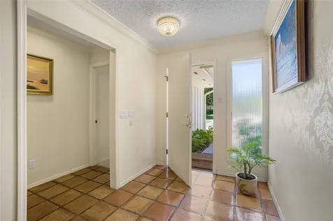 129 Prestwick Circle Vero Beach FL 32967