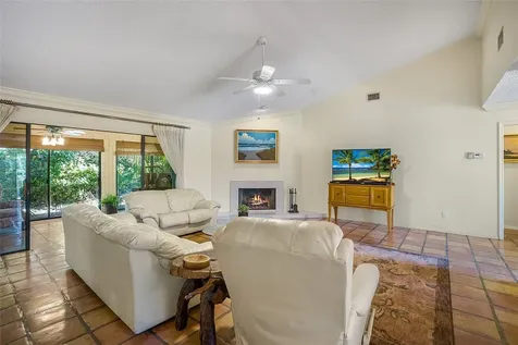 129 Prestwick Circle Vero Beach FL 32967