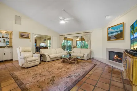 129 Prestwick Circle Vero Beach FL 32967