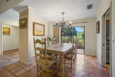 129 Prestwick Circle Vero Beach FL 32967