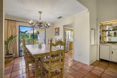 129 Prestwick Circle Vero Beach FL 32967
