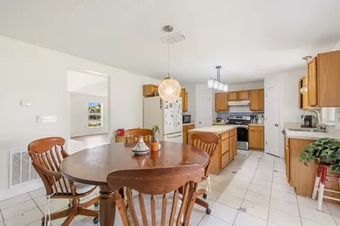 1736 Las Palmos Drive SW Palm Bay FL 32908