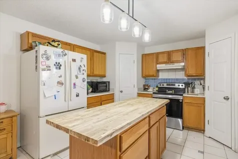 1736 Las Palmos Drive SW Palm Bay FL 32908
