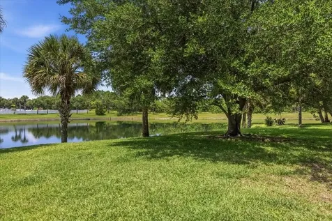 1736 Las Palmos Drive SW Palm Bay FL 32908