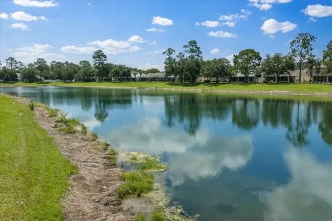 1736 Las Palmos Drive SW Palm Bay FL 32908