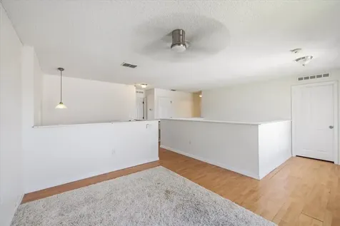 1736 Las Palmos Drive SW Palm Bay FL 32908