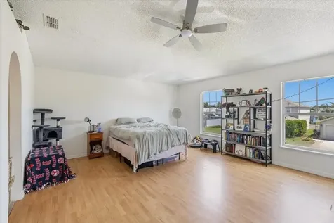 1736 Las Palmos Drive SW Palm Bay FL 32908