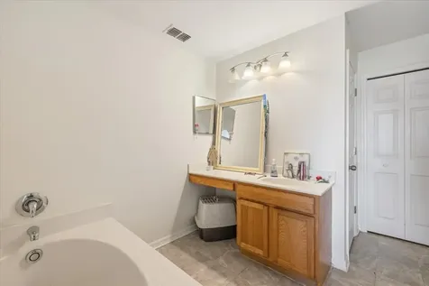1736 Las Palmos Drive SW Palm Bay FL 32908