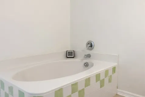 1736 Las Palmos Drive SW Palm Bay FL 32908