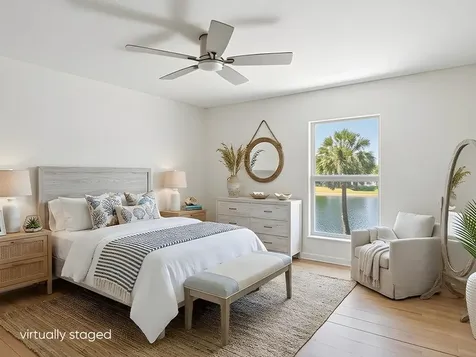 1736 Las Palmos Drive SW Palm Bay FL 32908