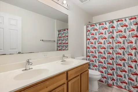 1736 Las Palmos Drive SW Palm Bay FL 32908