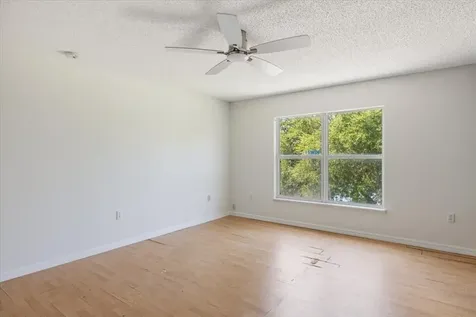 1736 Las Palmos Drive SW Palm Bay FL 32908