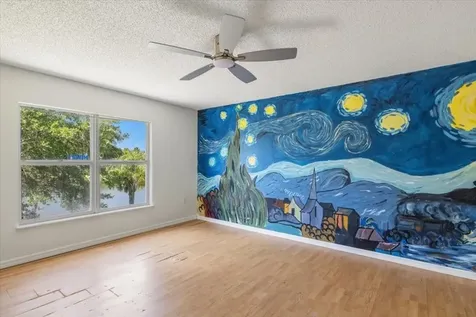 1736 Las Palmos Drive SW Palm Bay FL 32908