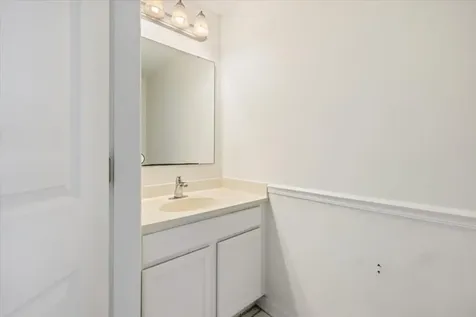 1736 Las Palmos Drive SW Palm Bay FL 32908