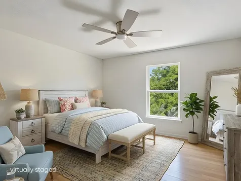 1736 Las Palmos Drive SW Palm Bay FL 32908