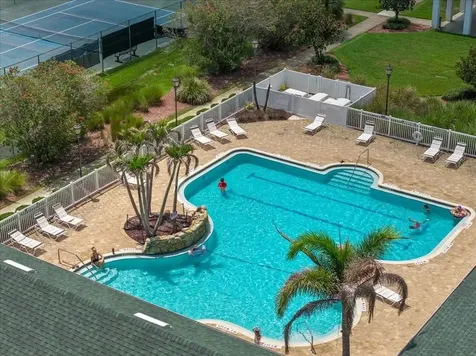 1736 Las Palmos Drive SW Palm Bay FL 32908