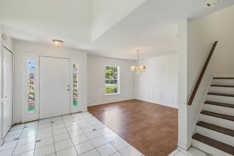 1736 Las Palmos Drive SW Palm Bay FL 32908
