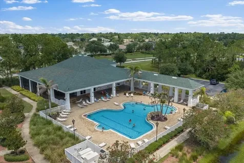 1736 Las Palmos Drive SW Palm Bay FL 32908