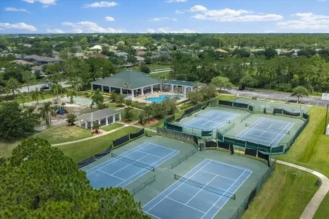1736 Las Palmos Drive SW Palm Bay FL 32908