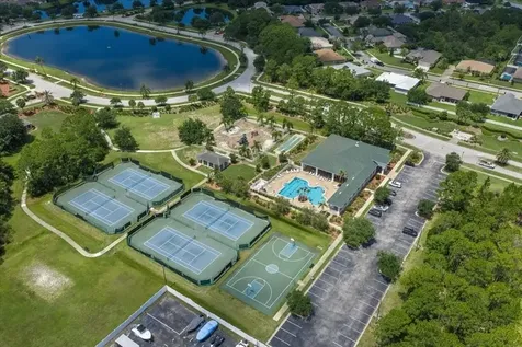1736 Las Palmos Drive SW Palm Bay FL 32908