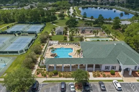 1736 Las Palmos Drive SW Palm Bay FL 32908