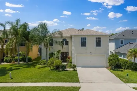 1736 Las Palmos Drive SW Palm Bay FL 32908