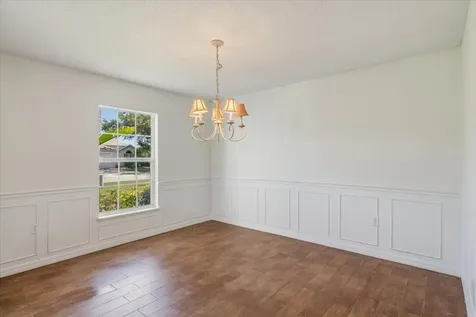 1736 Las Palmos Drive SW Palm Bay FL 32908