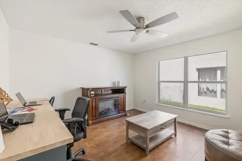 1736 Las Palmos Drive SW Palm Bay FL 32908