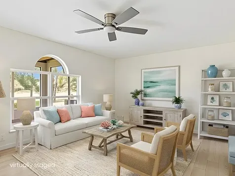 1736 Las Palmos Drive SW Palm Bay FL 32908