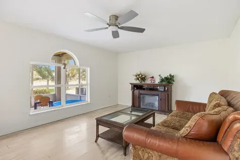 1736 Las Palmos Drive SW Palm Bay FL 32908
