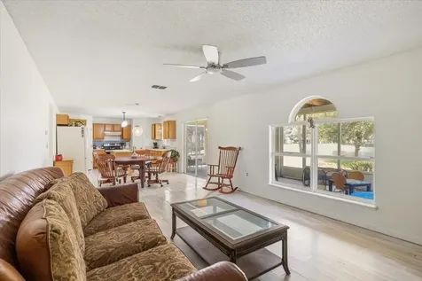 1736 Las Palmos Drive SW Palm Bay FL 32908
