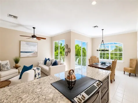 1440 Winding Oaks Circle W Vero Beach FL 32963