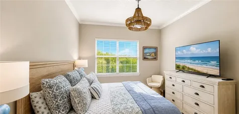 1440 Winding Oaks Circle W Vero Beach FL 32963