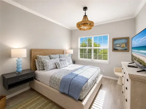 1440 Winding Oaks Circle W Vero Beach FL 32963