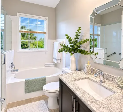 1440 Winding Oaks Circle W Vero Beach FL 32963
