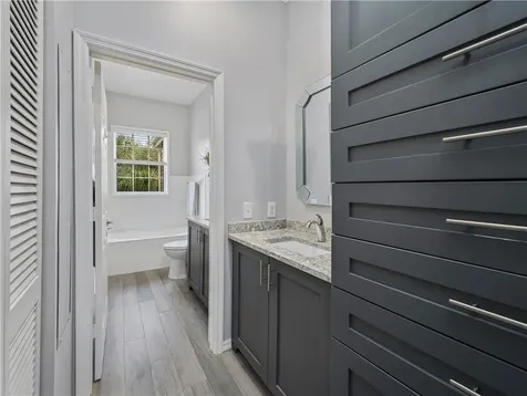 1440 Winding Oaks Circle W Vero Beach FL 32963