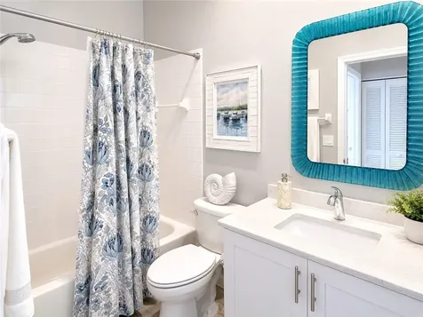 1440 Winding Oaks Circle W Vero Beach FL 32963