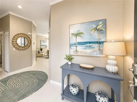 1440 Winding Oaks Circle W Vero Beach FL 32963