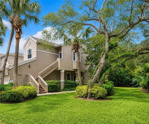 1440 Winding Oaks Circle W Vero Beach FL 32963