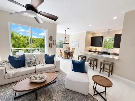 1440 Winding Oaks Circle W Vero Beach FL 32963