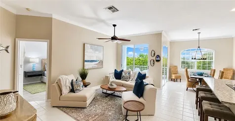 1440 Winding Oaks Circle W Vero Beach FL 32963