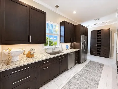1440 Winding Oaks Circle W Vero Beach FL 32963